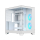 Obudowa Fractal Design Pop 2 Vision White RGB